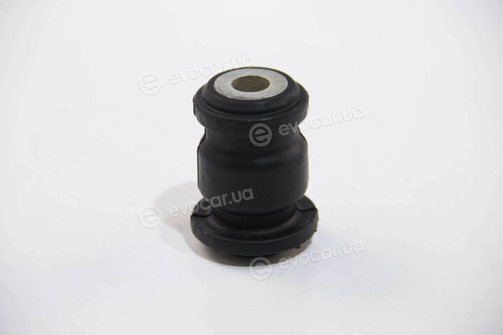 AS Metal 38FI2700