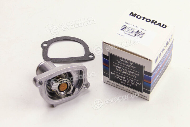 Motorad 585-87K