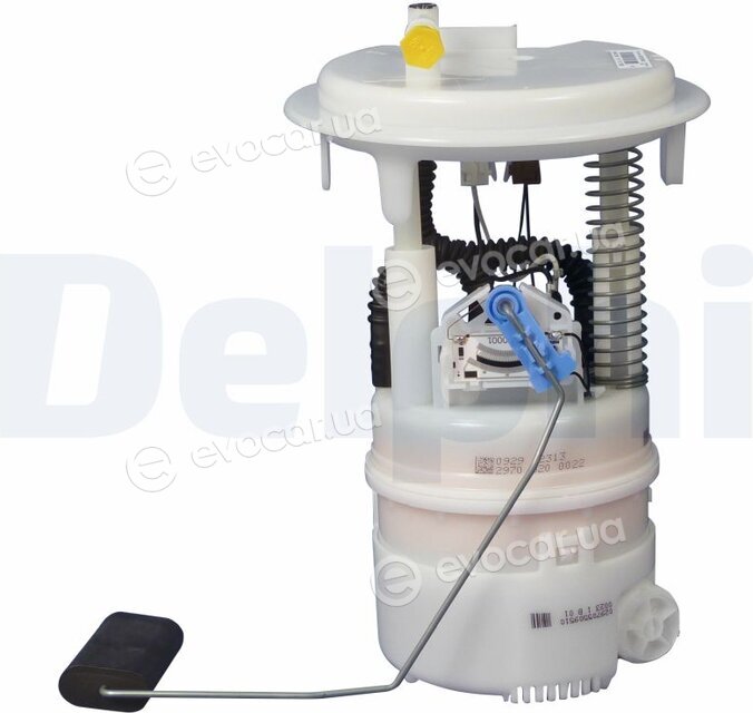 Delphi FG1100