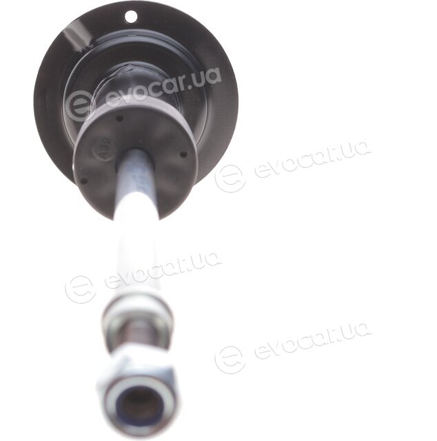 Bilstein 19-278544