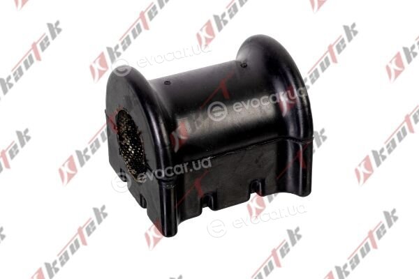 Kautek FD-BS358