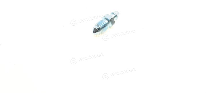 Frenkit 738119