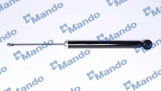 Mando MSS016945