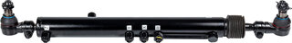 Febi 180096