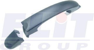 Klokkerholm 9568 1002