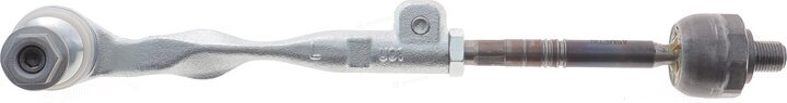 AS Metal 29BM0340