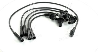 Magneti Marelli 941319170030