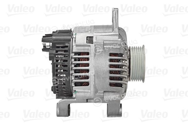 Valeo 436339