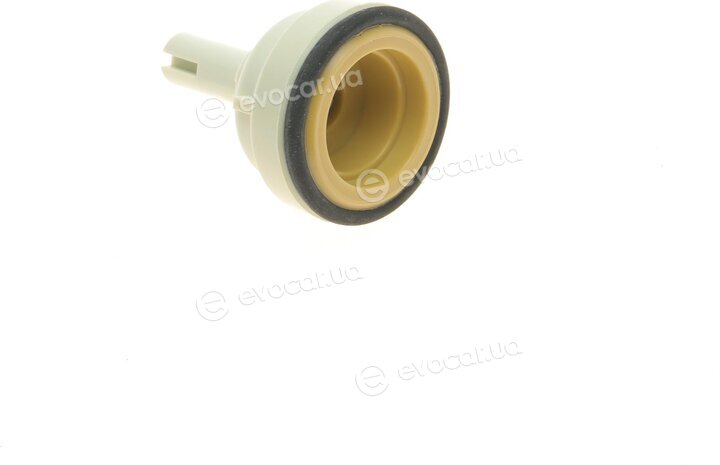 Mahle TX 182 87D