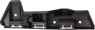 Blic 5504-00-6089932P