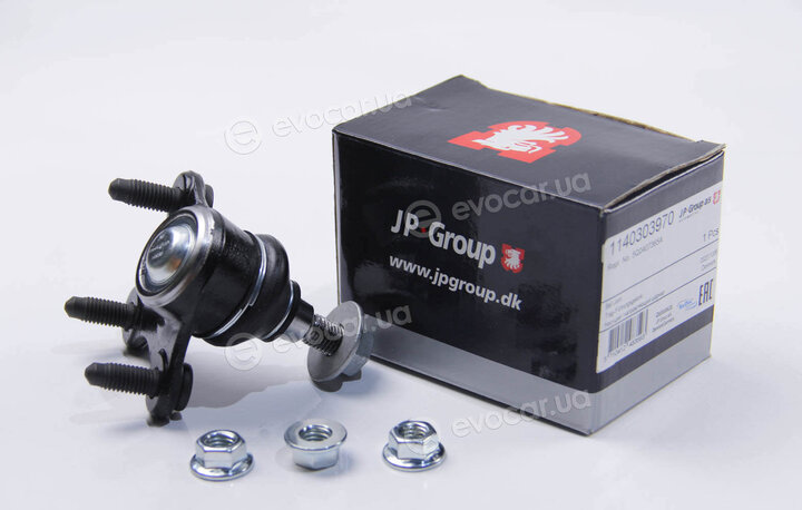 JP Group 1140303970