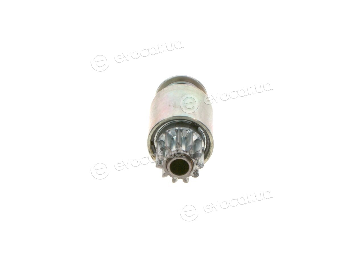 Bosch 2 008 109 203