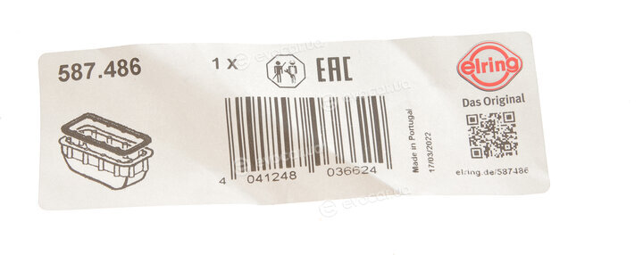 Elring 587.486