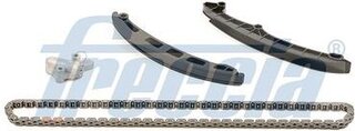 Freccia TK08-1159