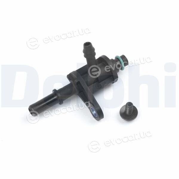 Delphi 9109-905
