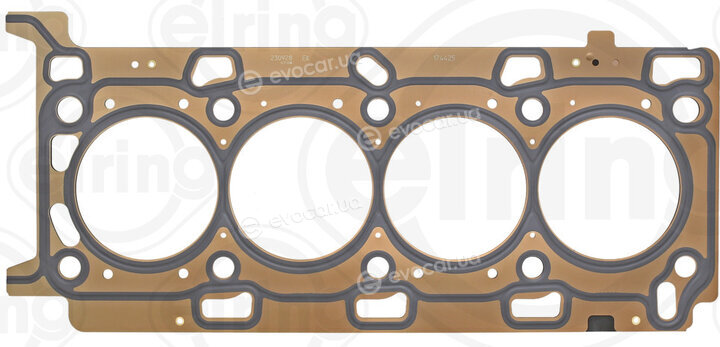 Elring 174.425