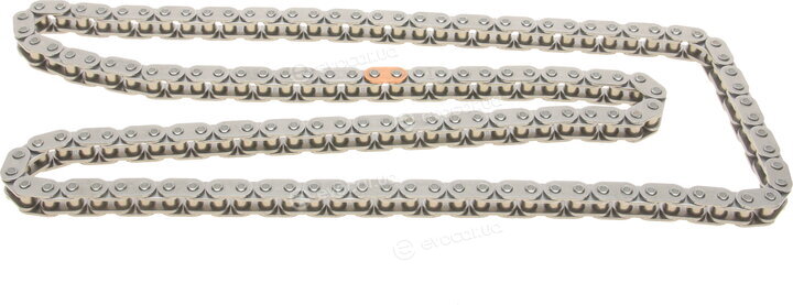 Febi 178306