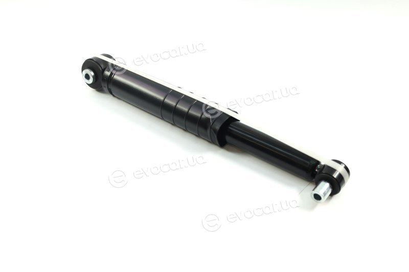 Denckermann DSF038G