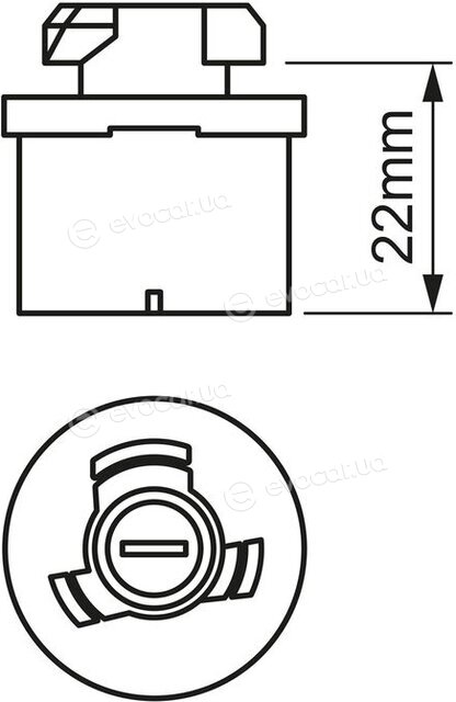 Bosch 1 987 302 028