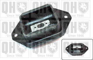 Quinton Hazell EM4060