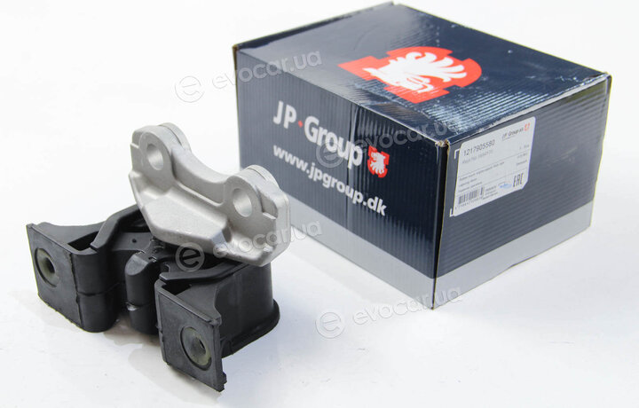 JP Group 1217905580