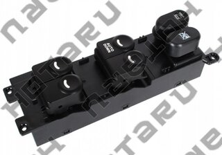 Hotaru HBE1201