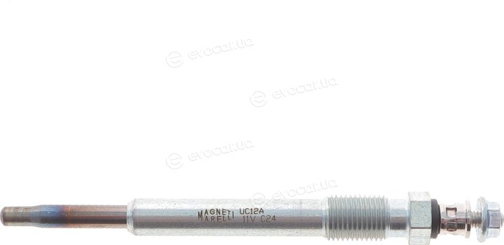 Magneti Marelli 062900001304