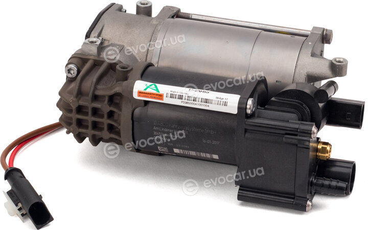 Arnott P-2985