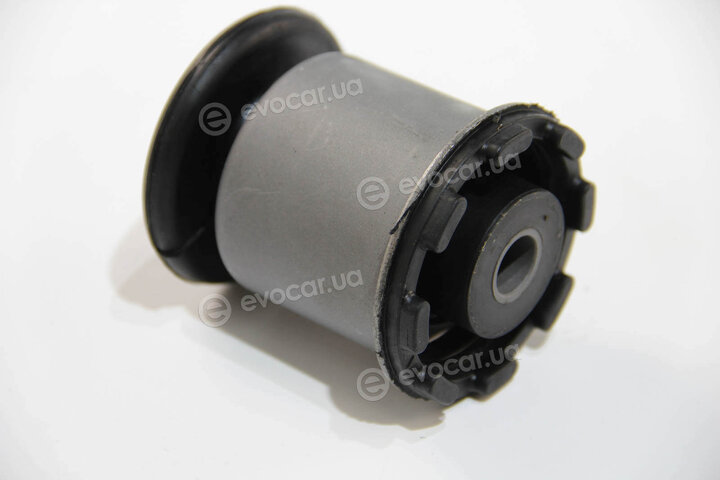 BC Guma 1399