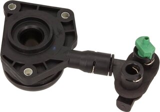 Maxgear 61-0092