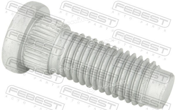 Febest 2184-003