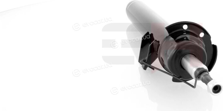 GH GH-351591H