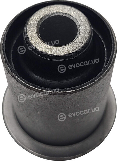 CTR GV0705