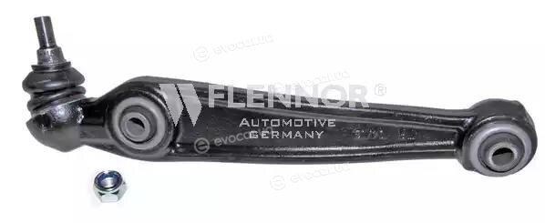Flennor FL790-F