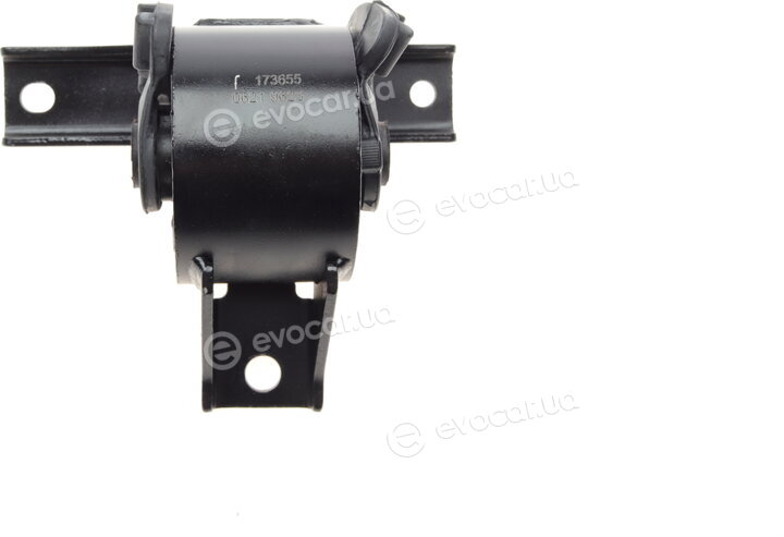 Blue Print ADBP800154