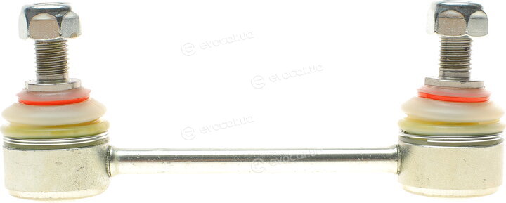 AS Metal 26FR1300