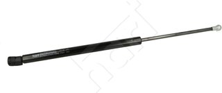 Hart 813 964