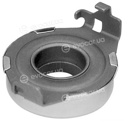 Coram C0040