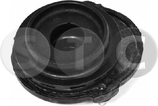 Metalcaucho / STC T405677