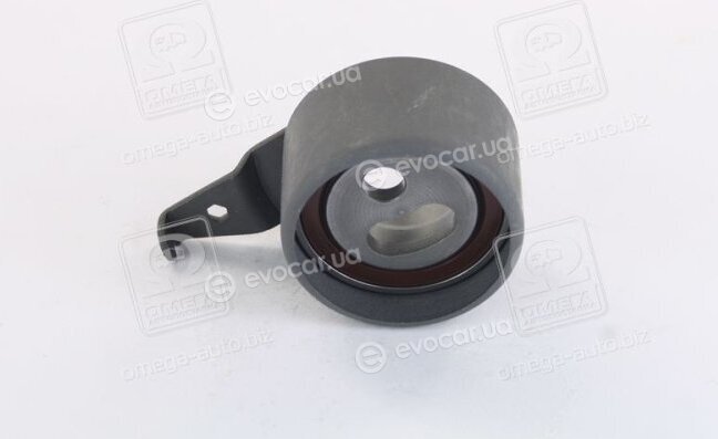 NTN / SNR GT370.04