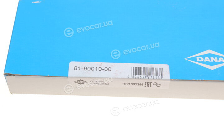 Victor Reinz 81-90010-00