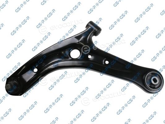 GSP S062830