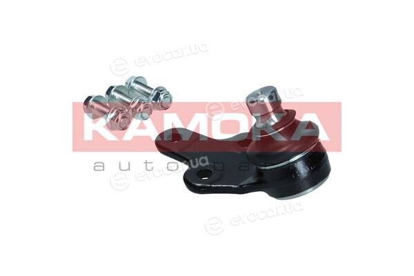 Kamoka 9040048
