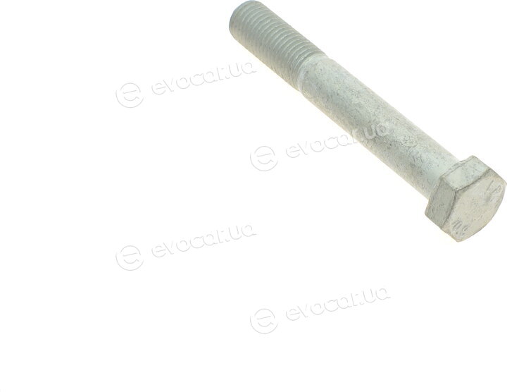 Febi 21499