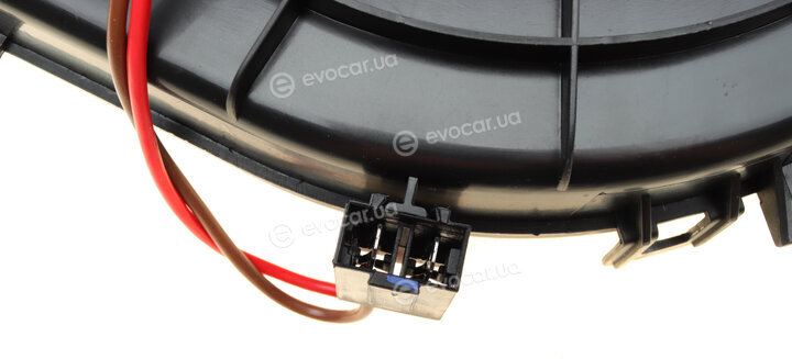 Autotechteile 509 0623