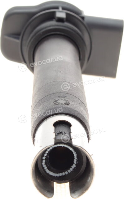 Bosch 0 221 604 115