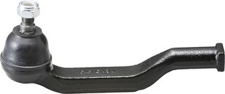 CTR CE0457