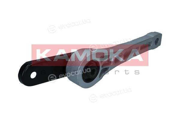 Kamoka 890846