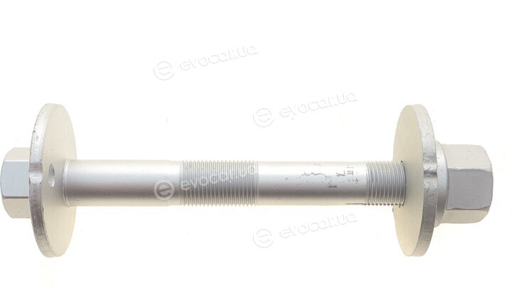 Autotechteile 9400066