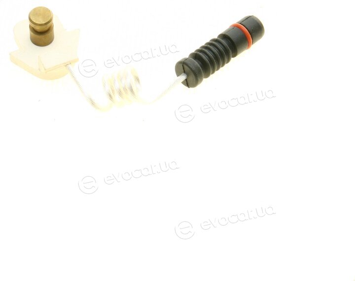 Autotechteile 100 5413